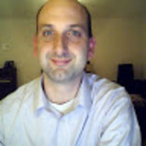 Meet your Posher, Matt